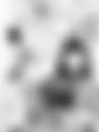 Hidden Errors