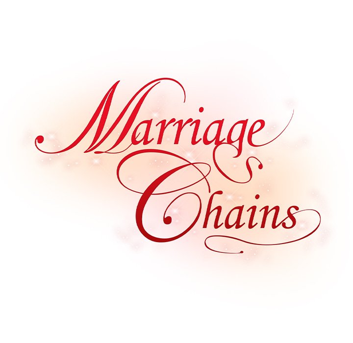 Marriage Chains