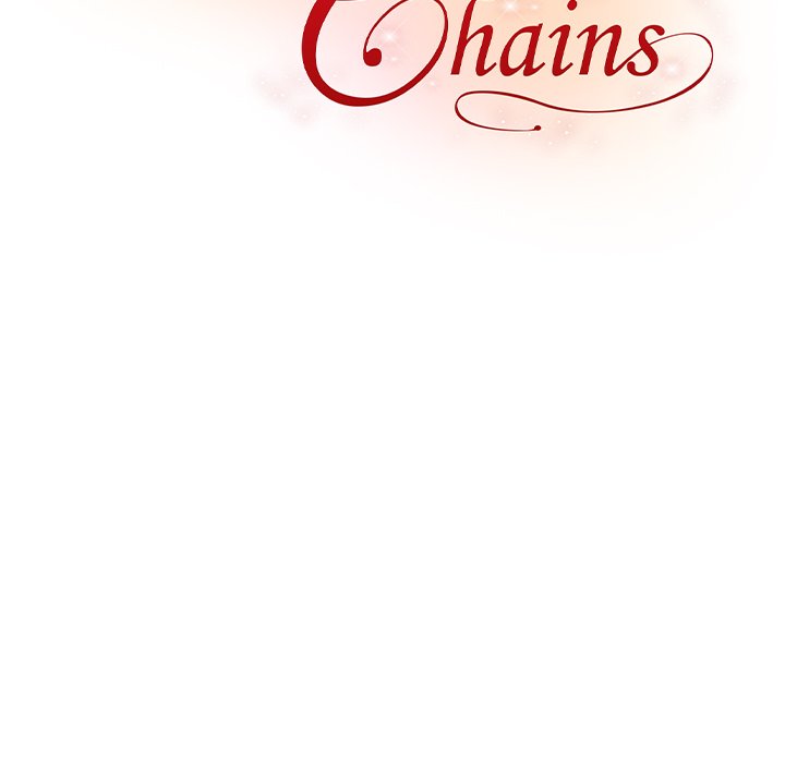 Marriage Chains