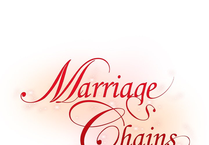 Marriage Chains