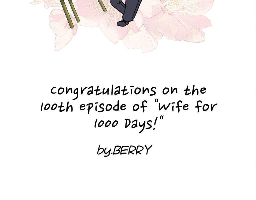 Wife for 1000 Days