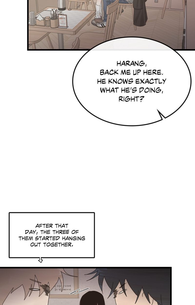 Where the Heart Is
