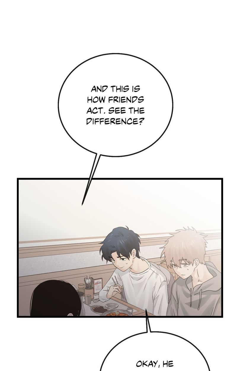 Where the Heart Is