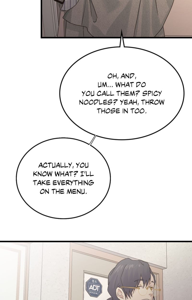 Where the Heart Is