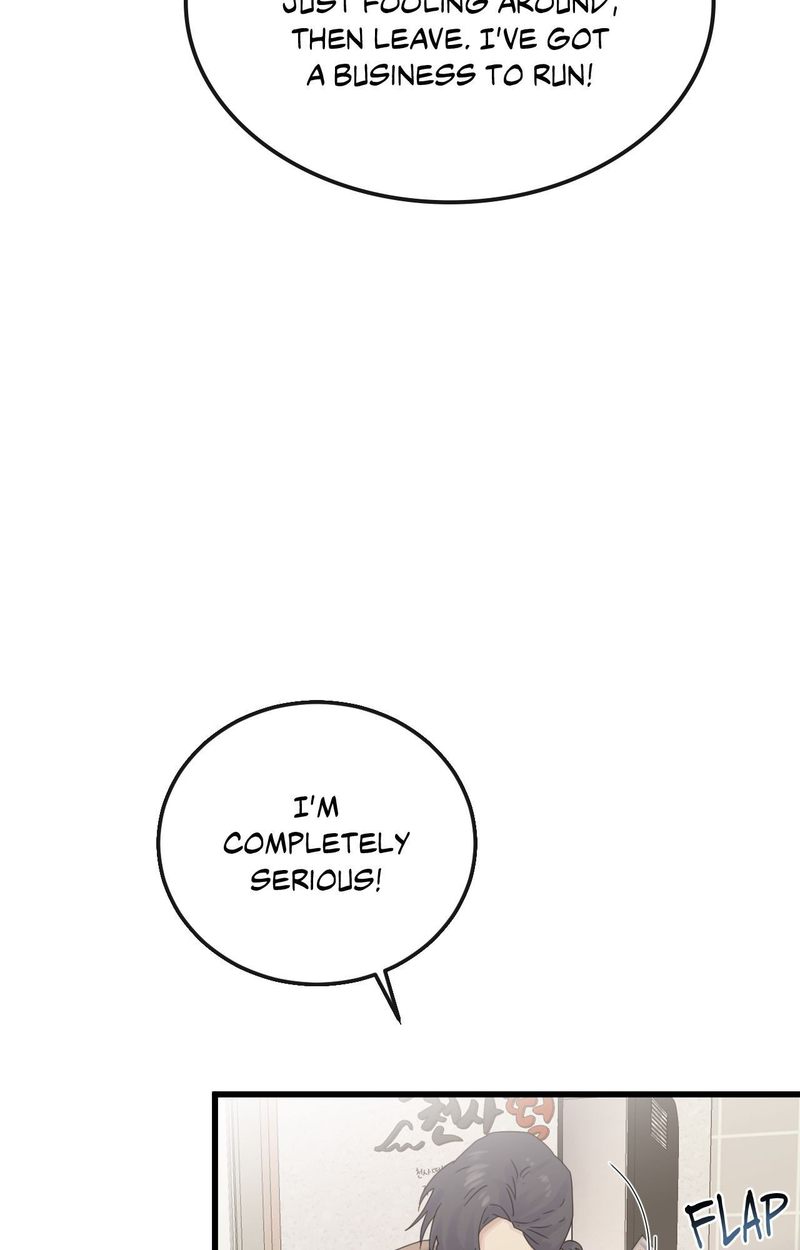 Where the Heart Is
