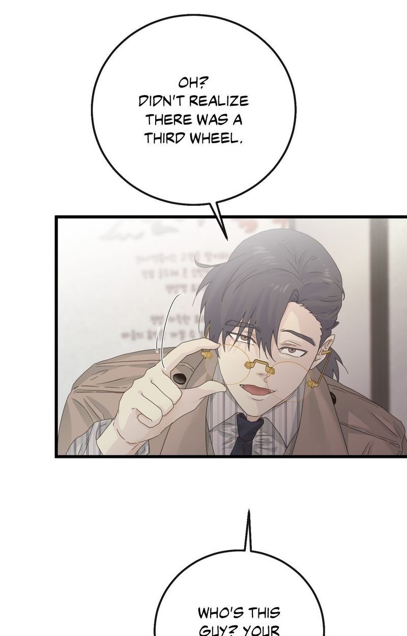 Where the Heart Is