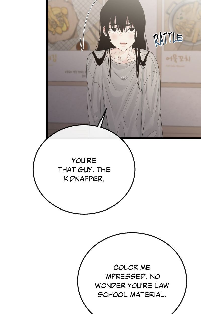 Where the Heart Is