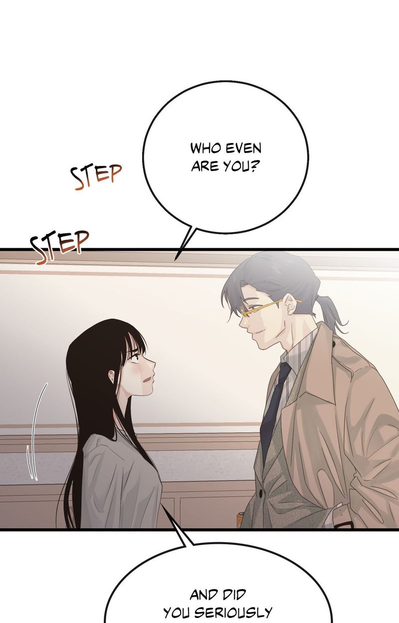 Where the Heart Is