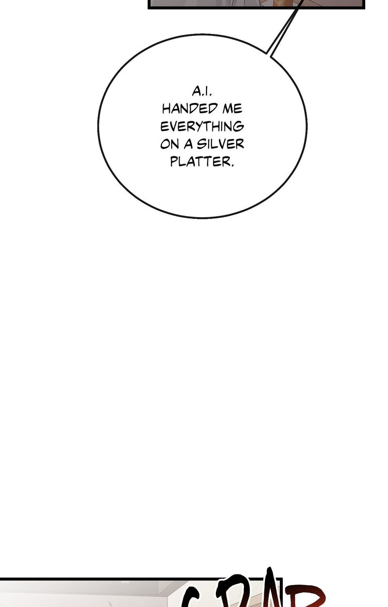 Where the Heart Is