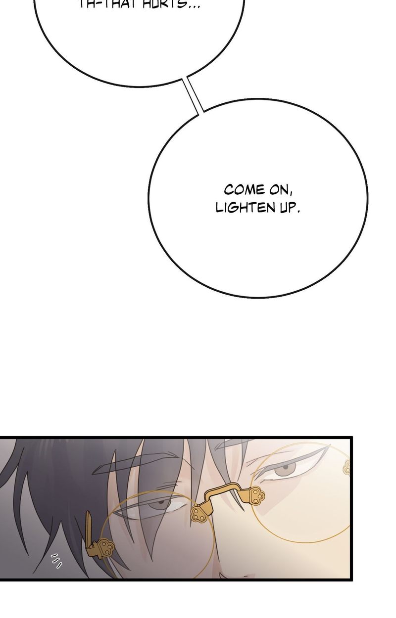 Where the Heart Is