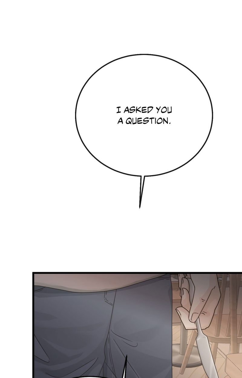 Where the Heart Is