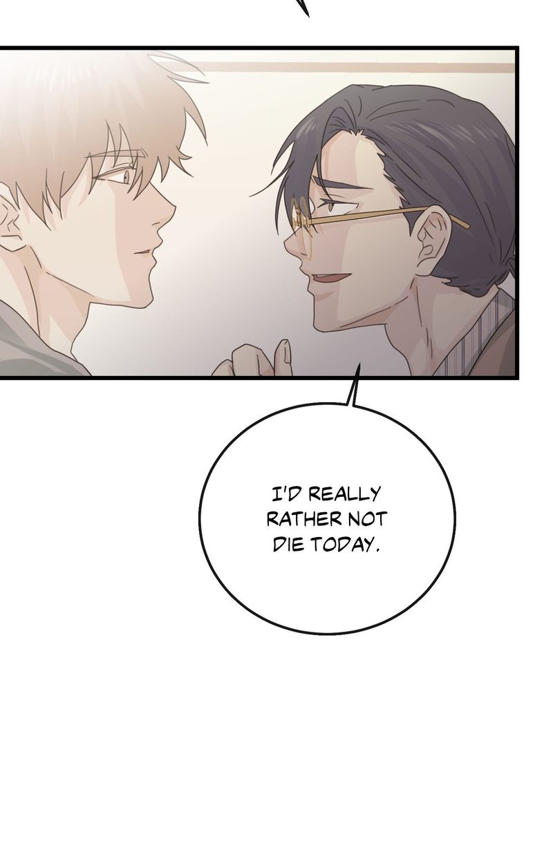 Where the Heart Is