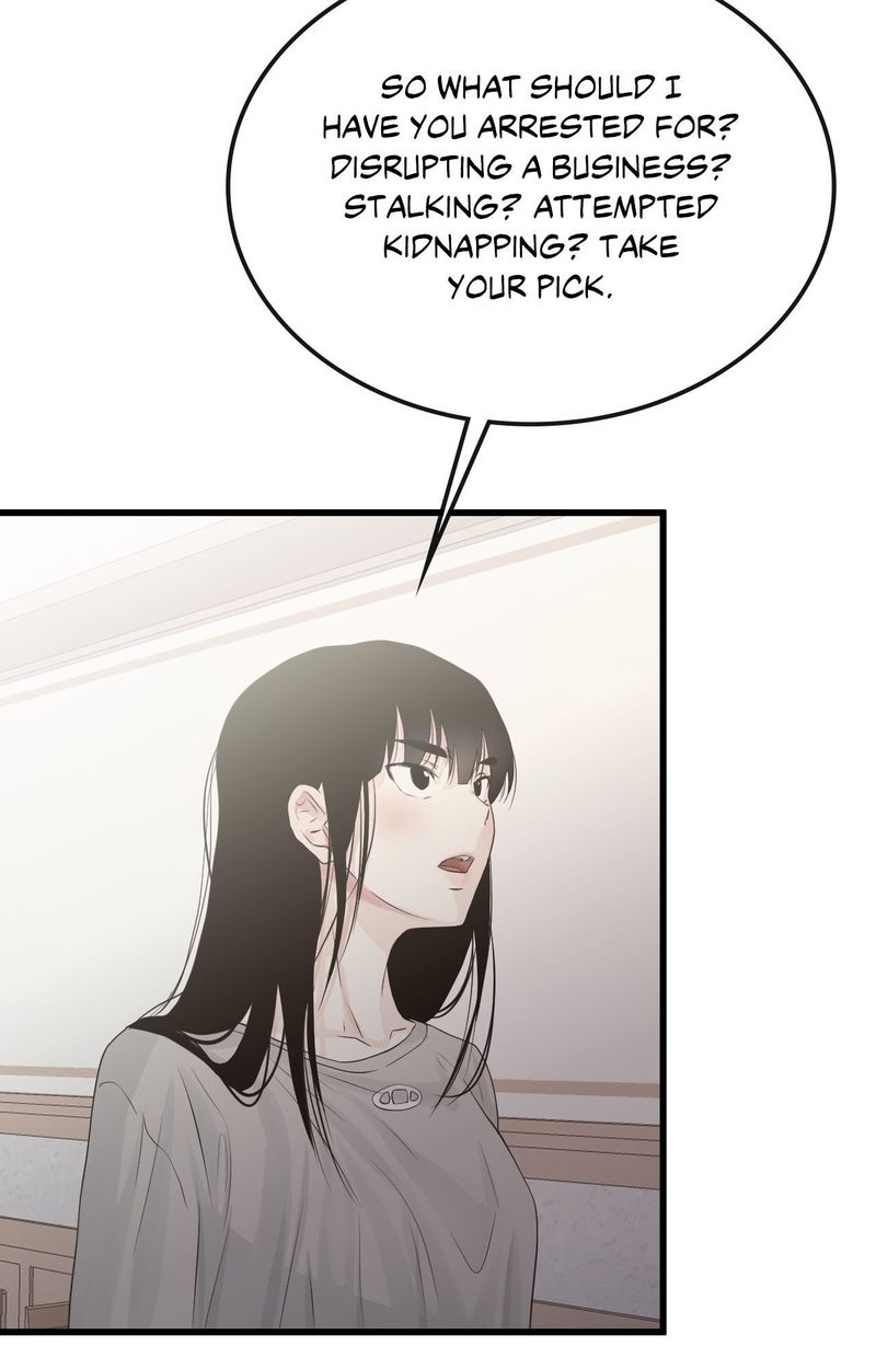 Where the Heart Is