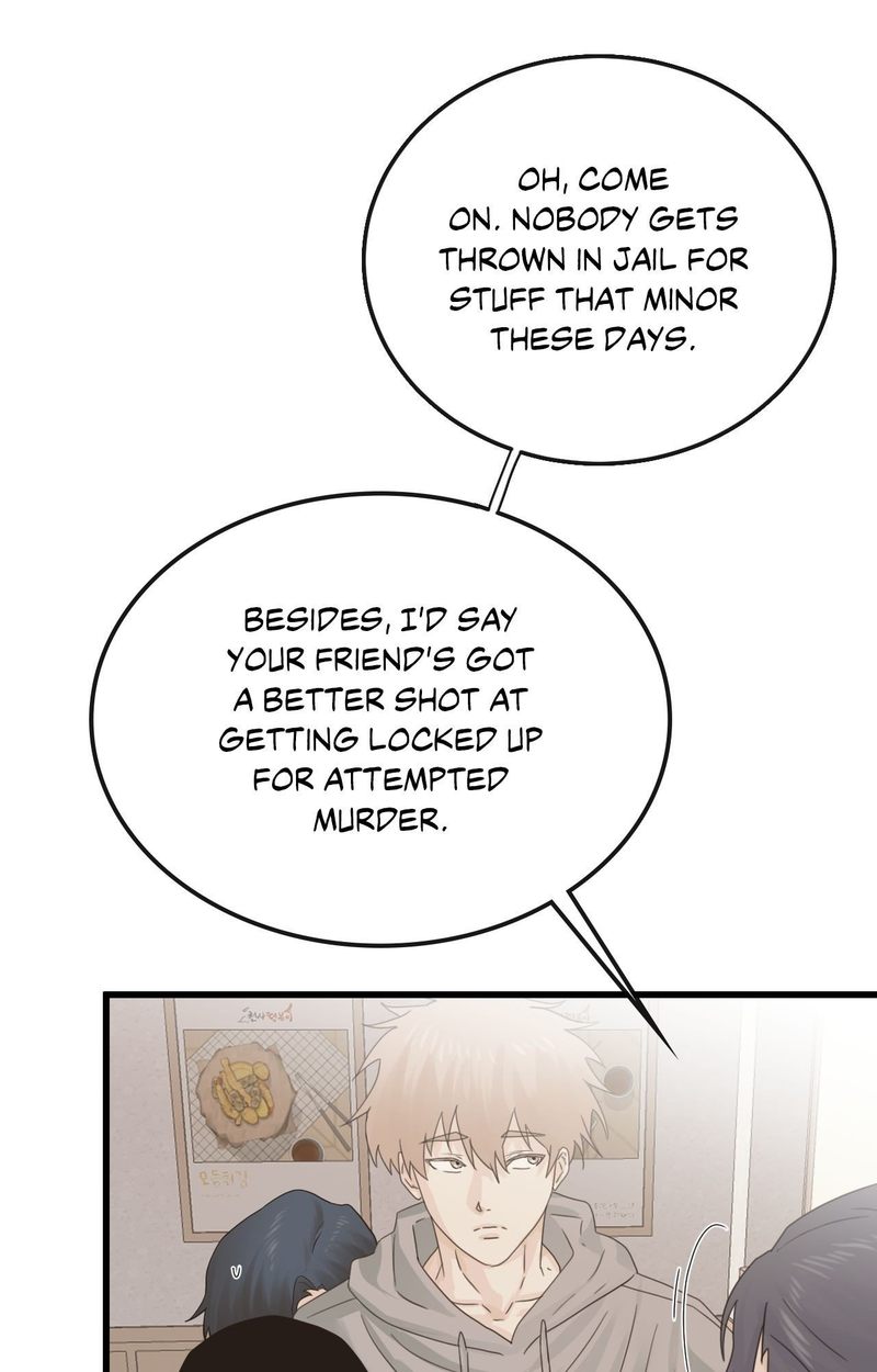Where the Heart Is