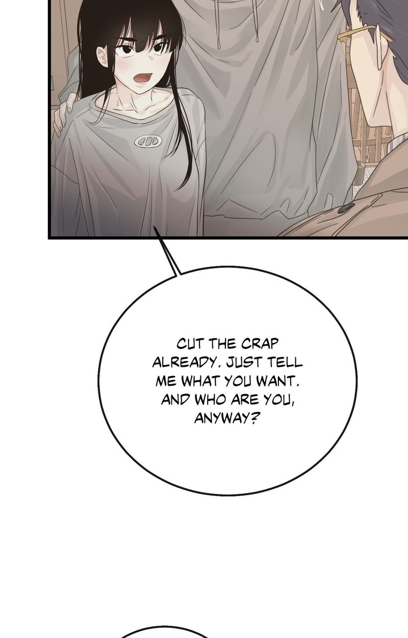 Where the Heart Is