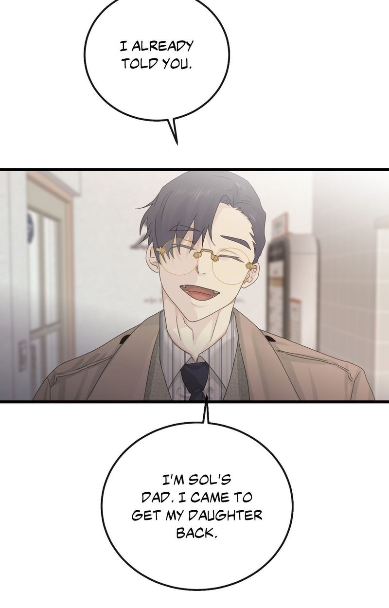 Where the Heart Is