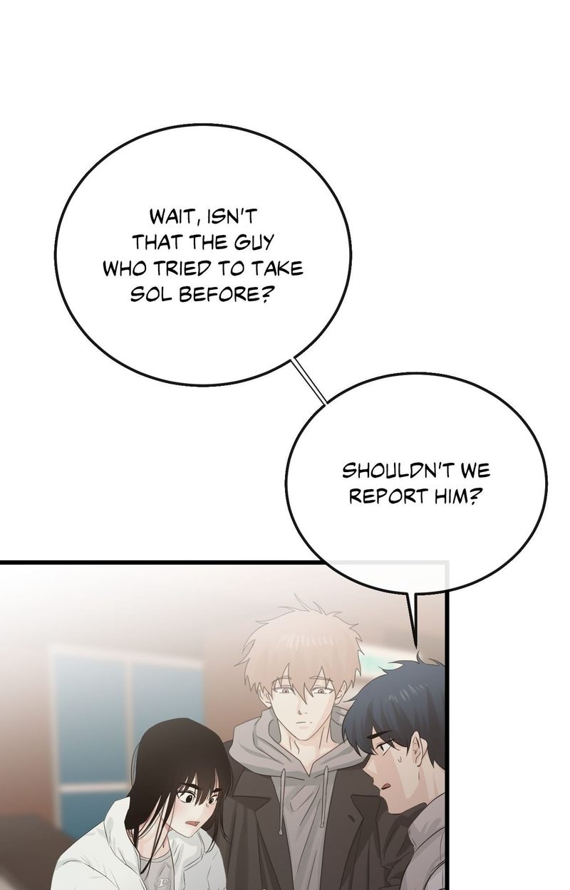 Where the Heart Is