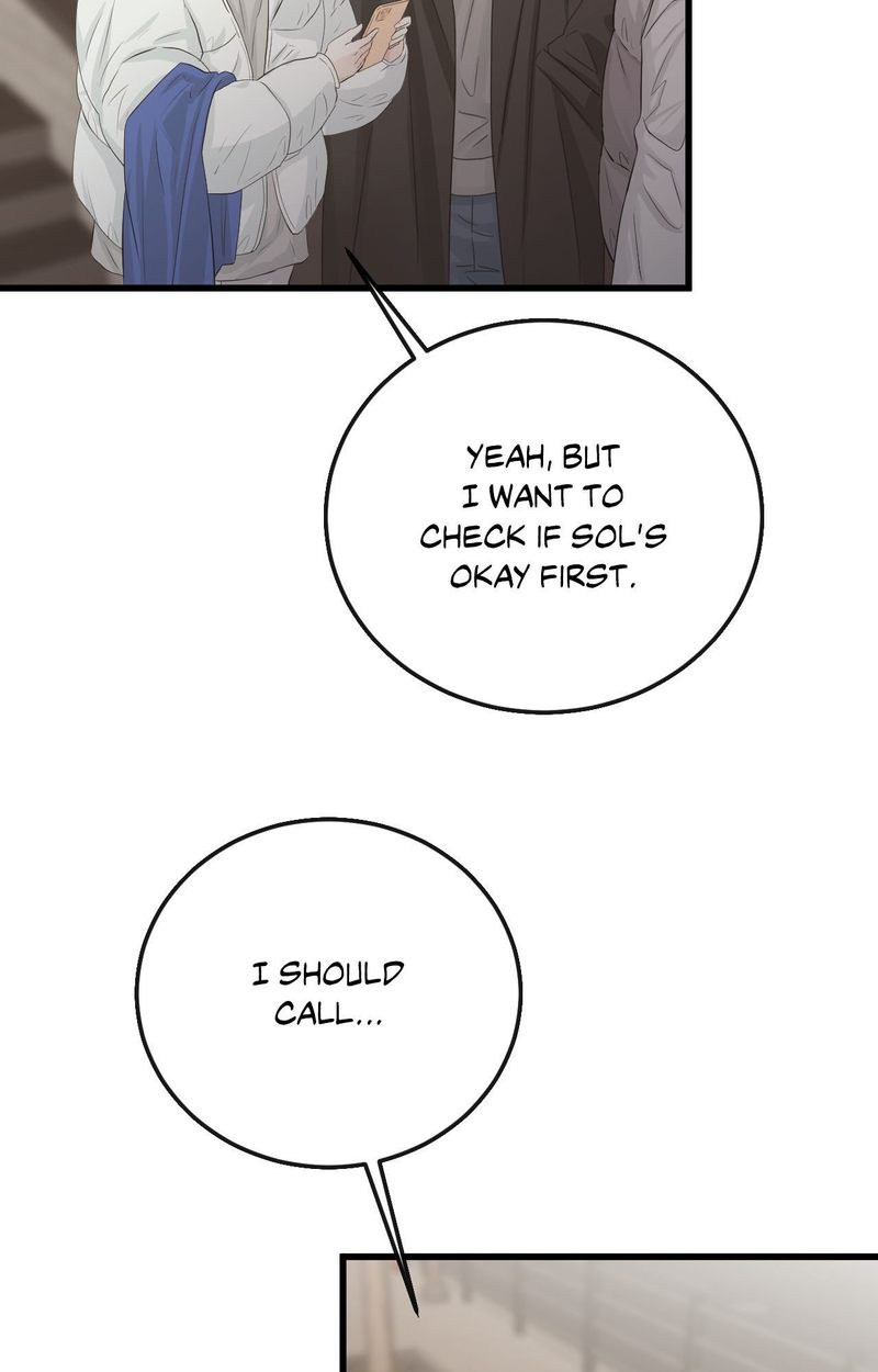 Where the Heart Is