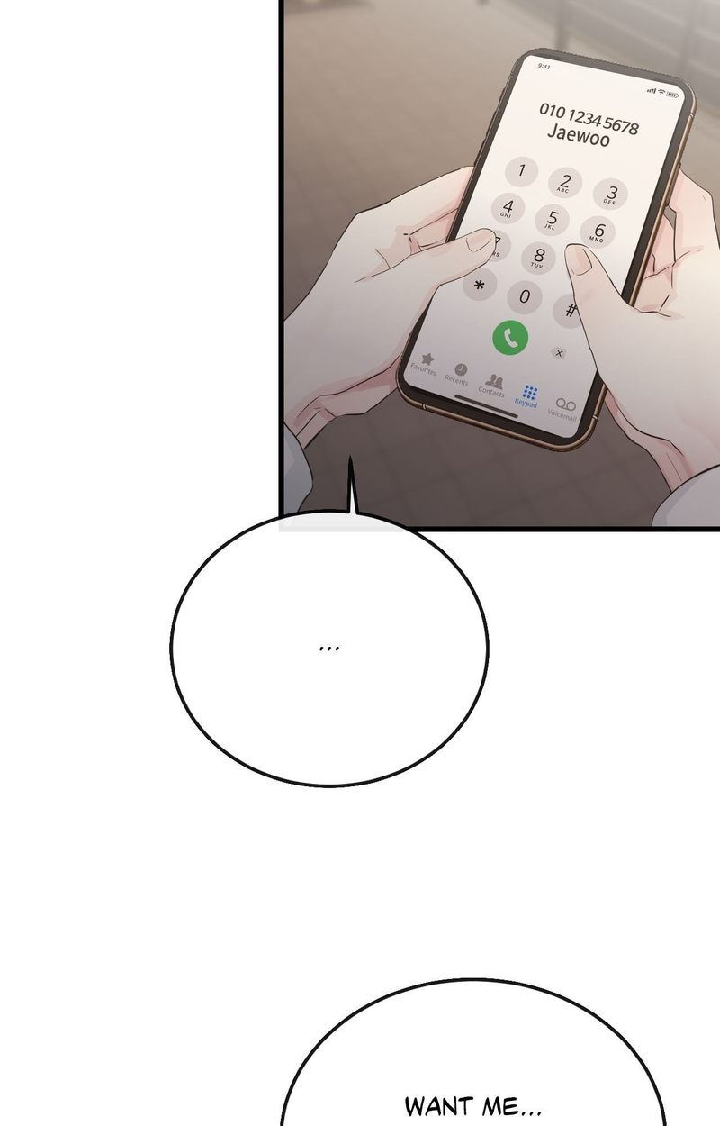 Where the Heart Is