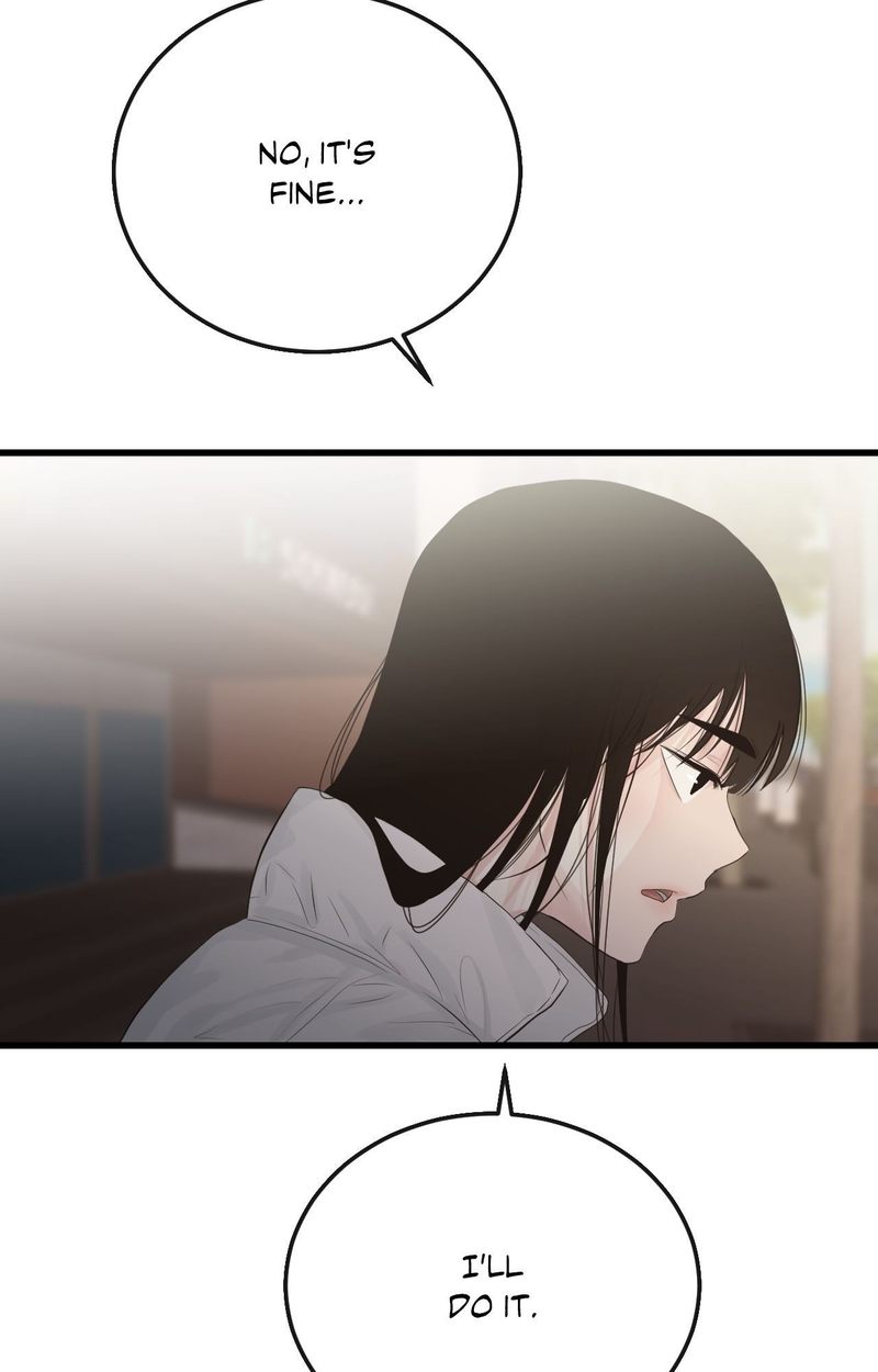 Where the Heart Is