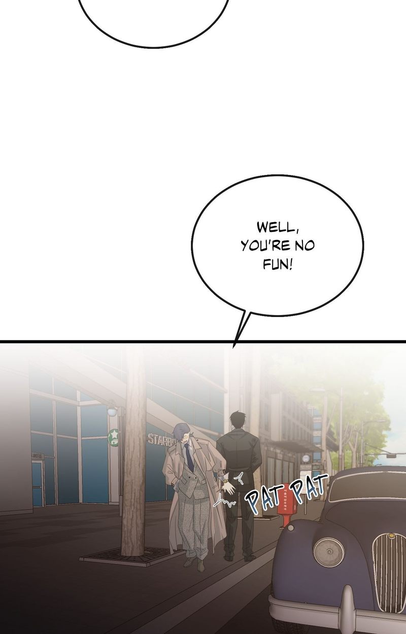Where the Heart Is