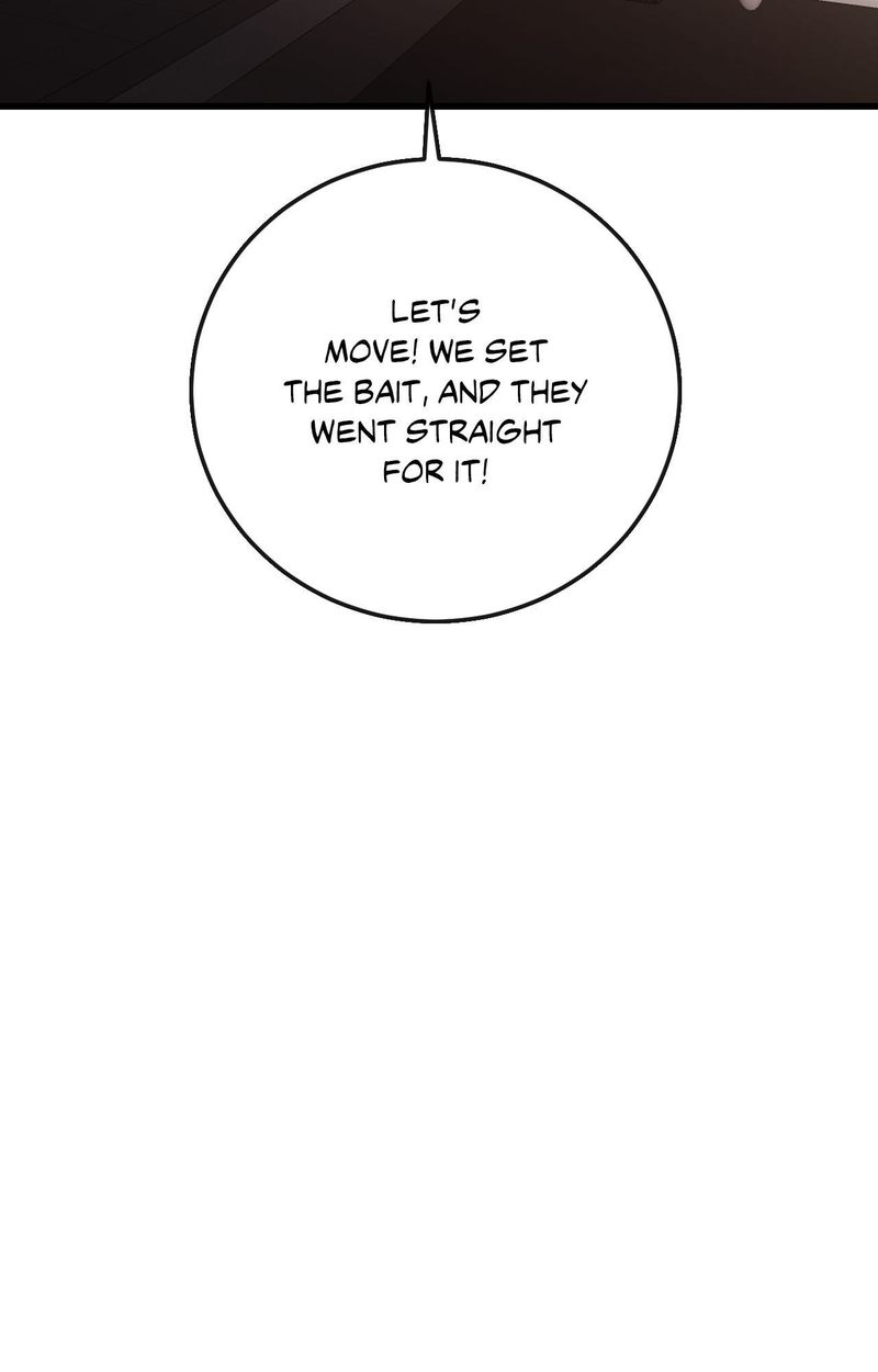 Where the Heart Is