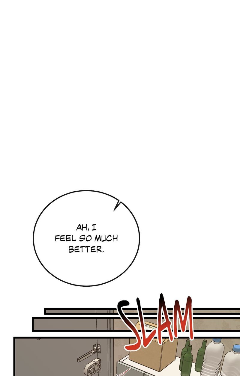 Where the Heart Is