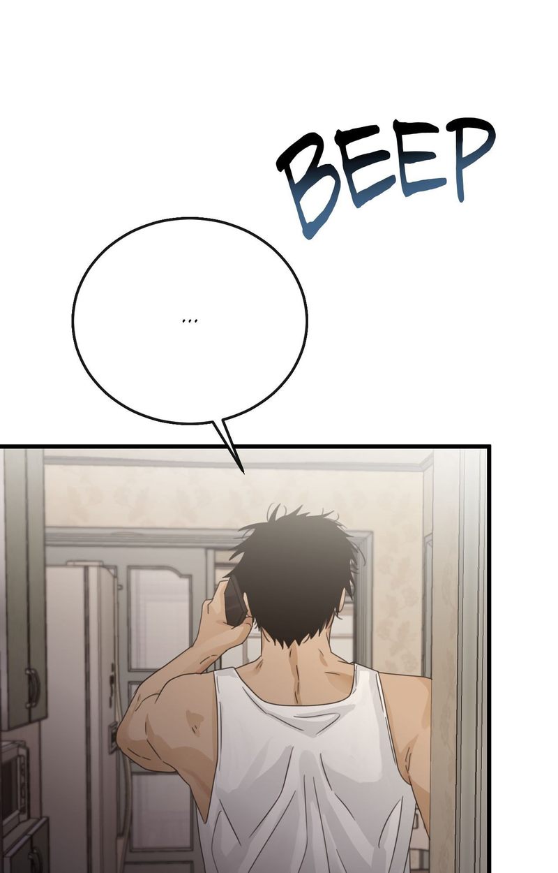 Where the Heart Is