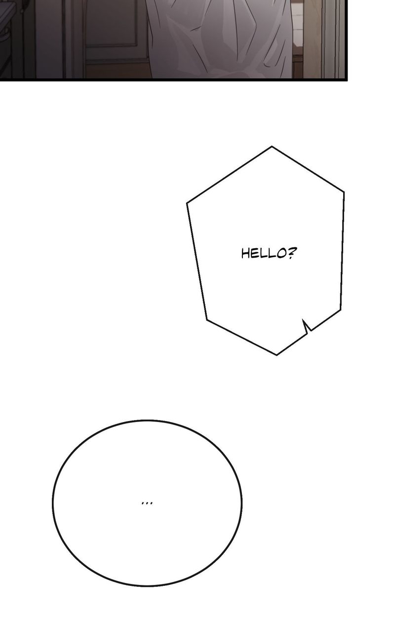 Where the Heart Is