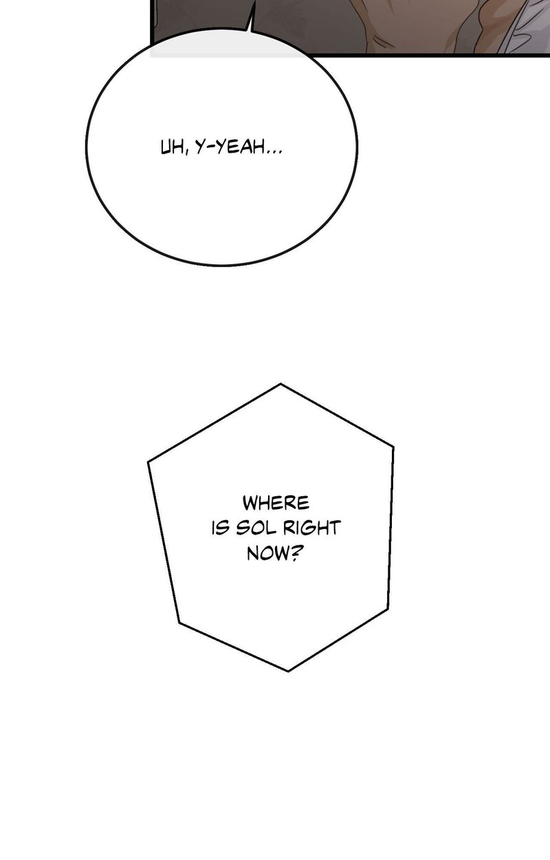 Where the Heart Is