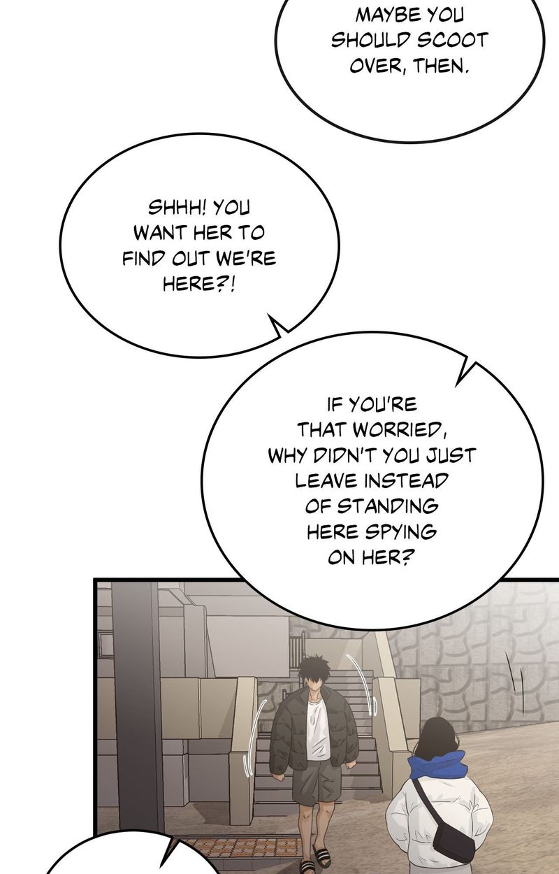 Where the Heart Is