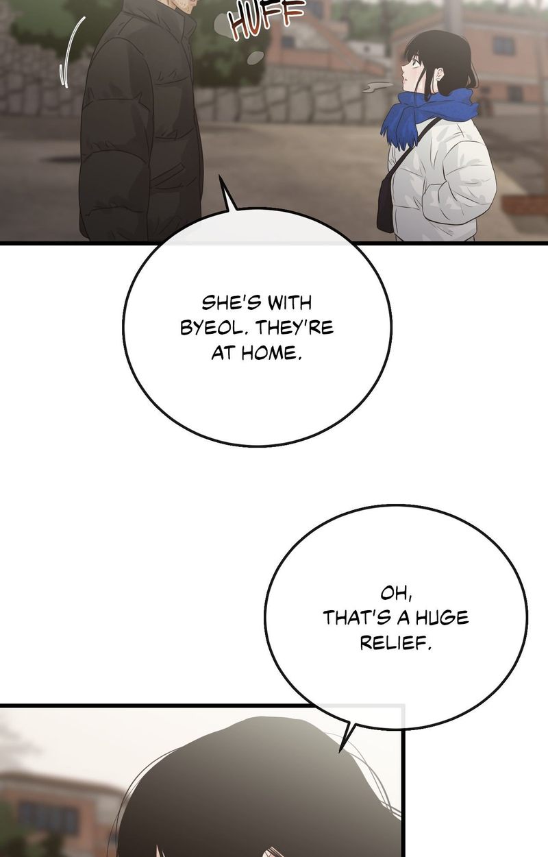Where the Heart Is