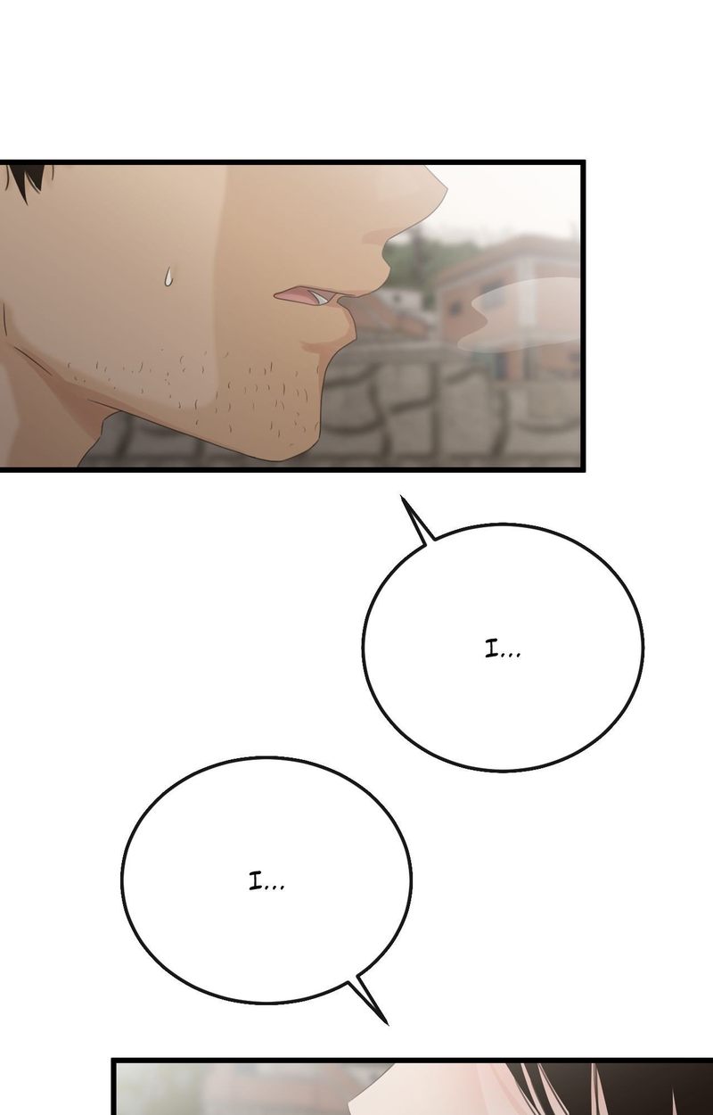 Where the Heart Is