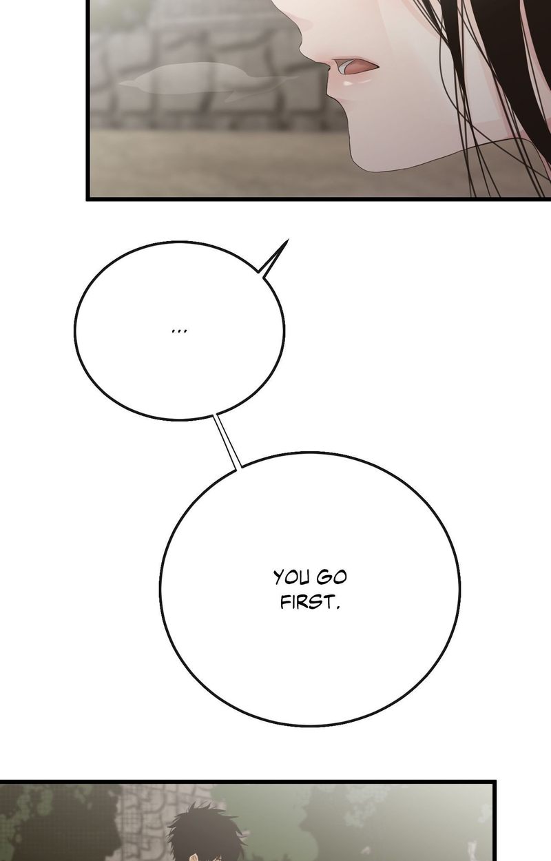 Where the Heart Is