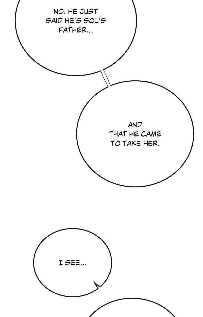 Where the Heart Is