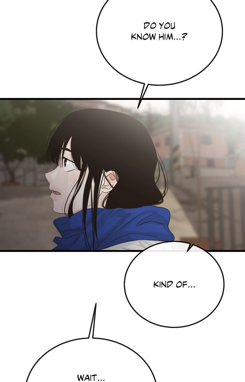 Where the Heart Is