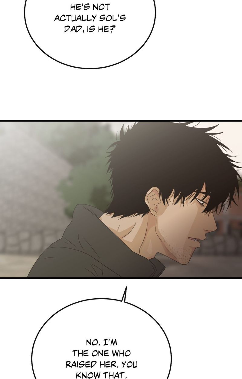 Where the Heart Is