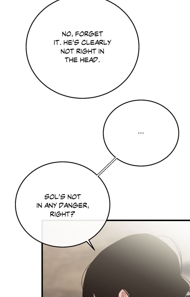 Where the Heart Is