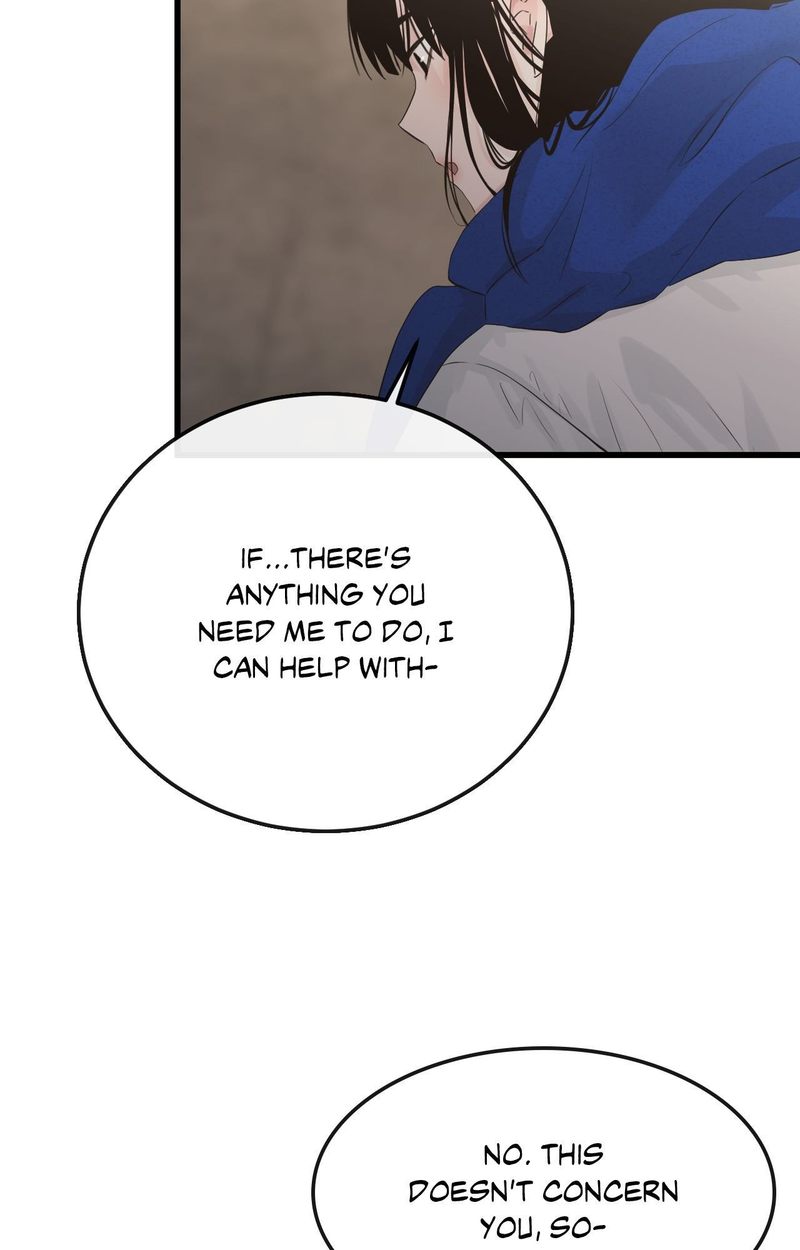 Where the Heart Is