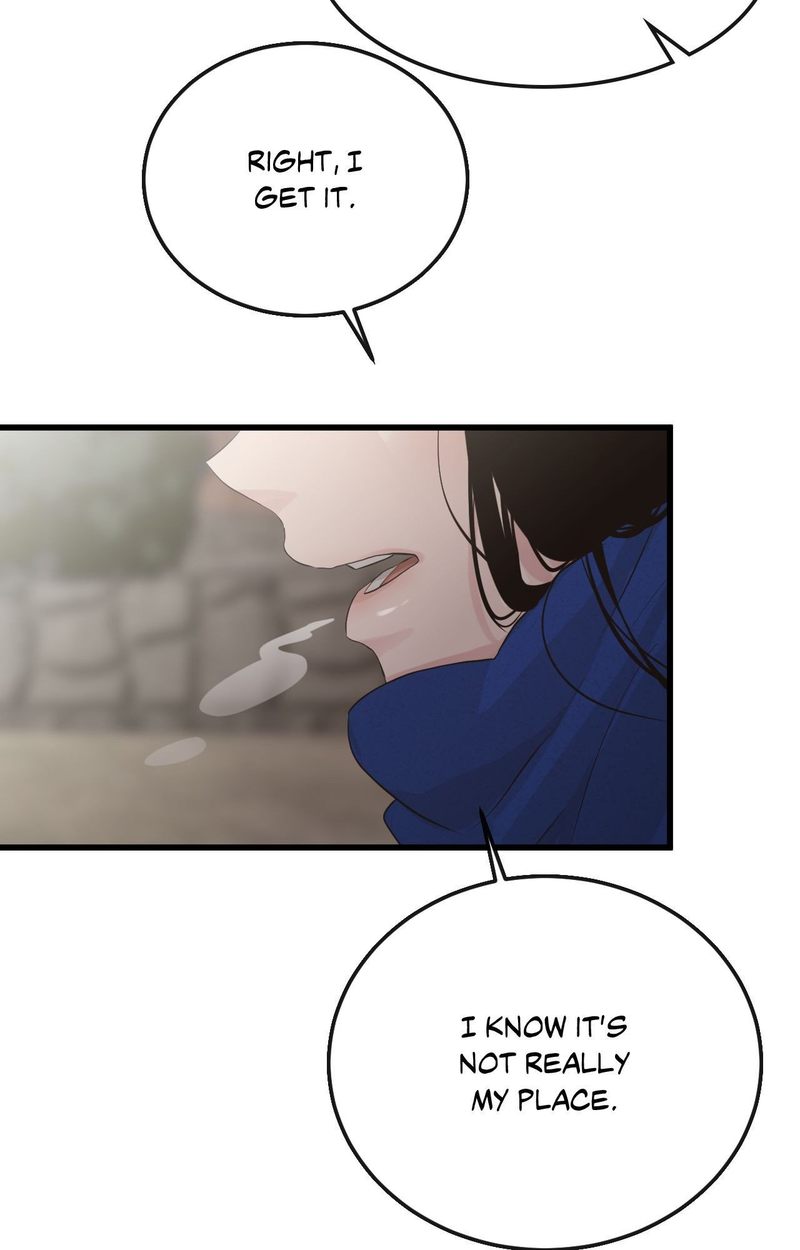 Where the Heart Is