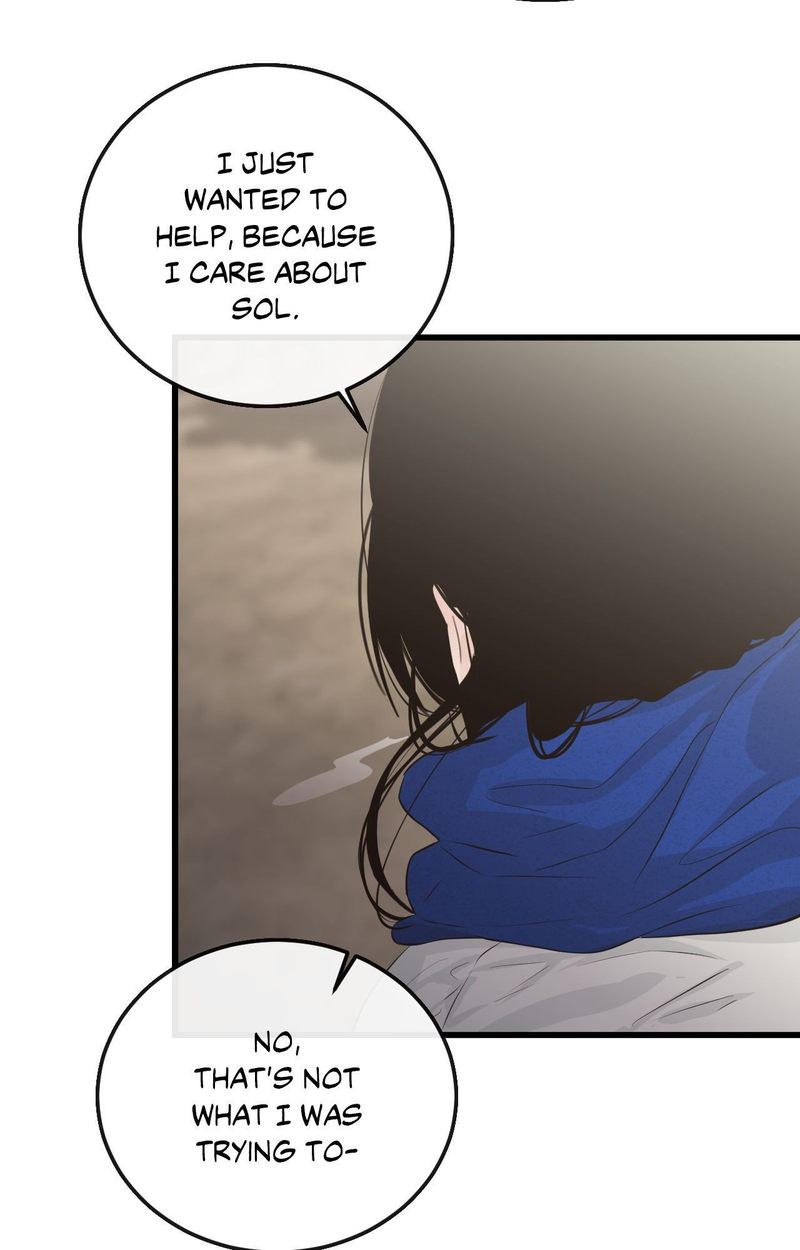Where the Heart Is