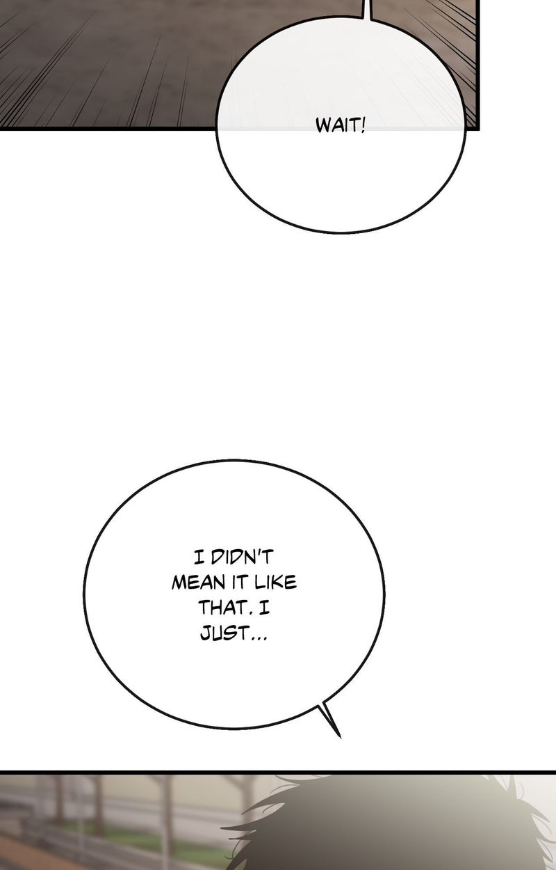 Where the Heart Is