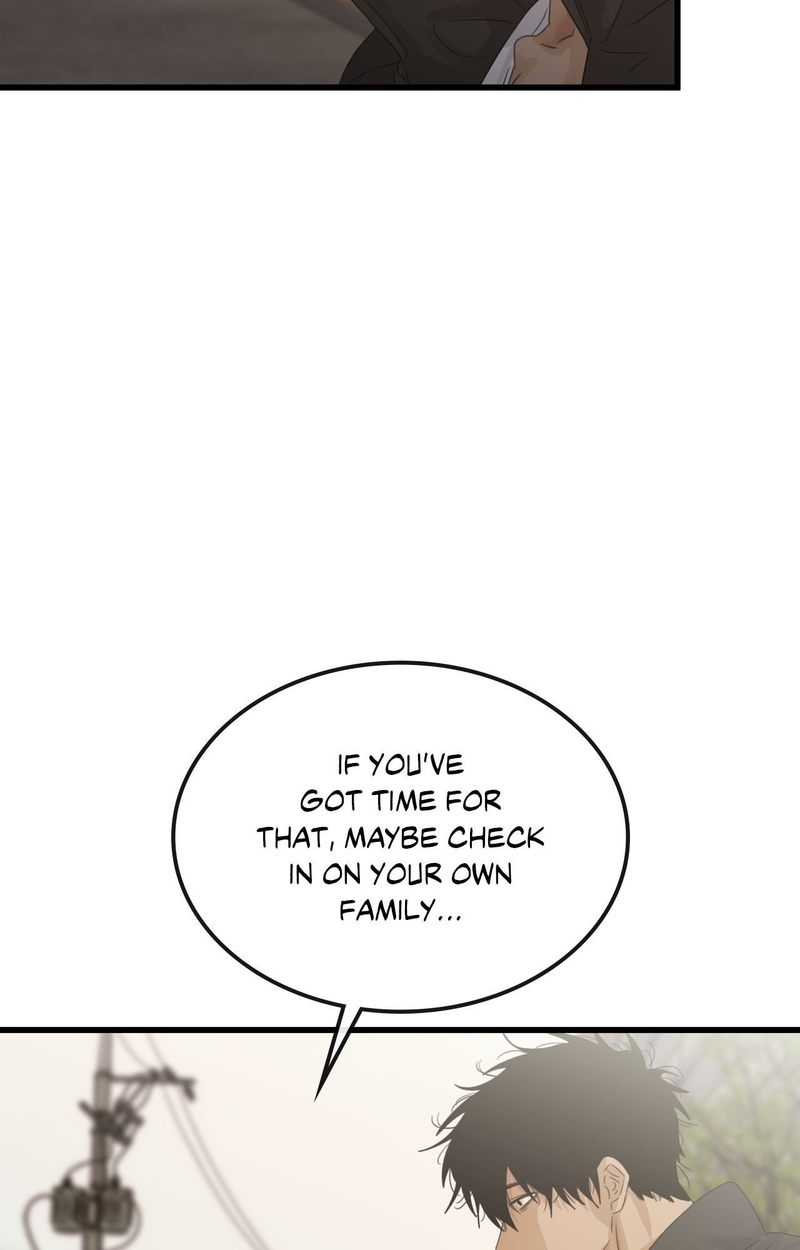 Where the Heart Is