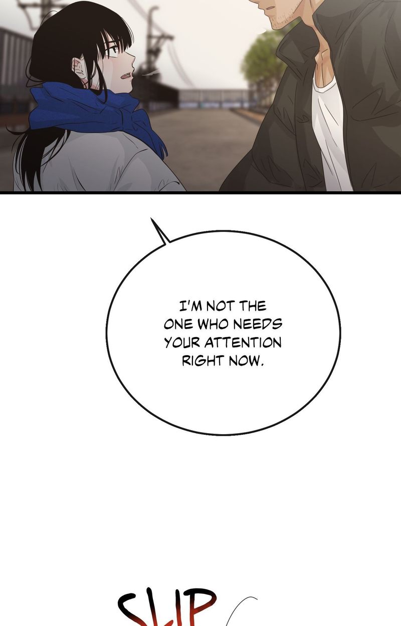 Where the Heart Is