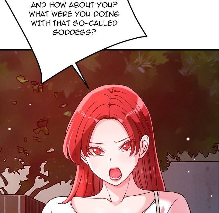 How did we get here Lee Ji-Kyung