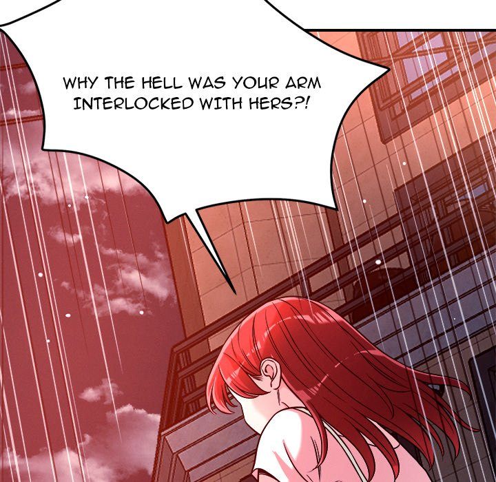 How did we get here Lee Ji-Kyung