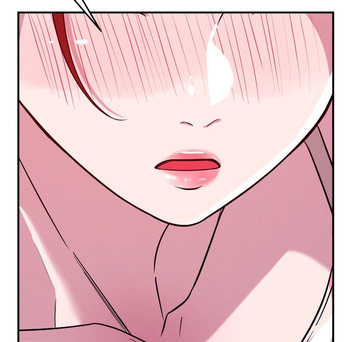 How did we get here Lee Ji-Kyung