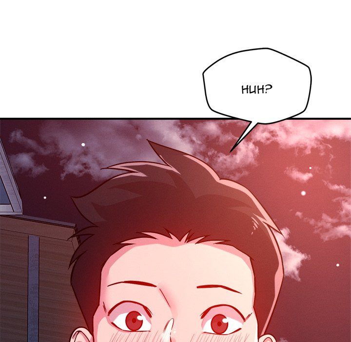 How did we get here Lee Ji-Kyung