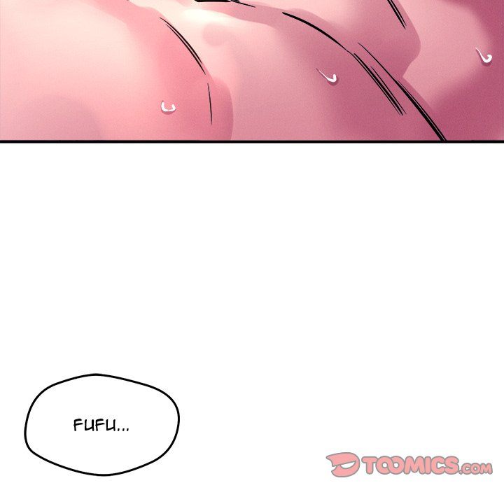How did we get here Lee Ji-Kyung