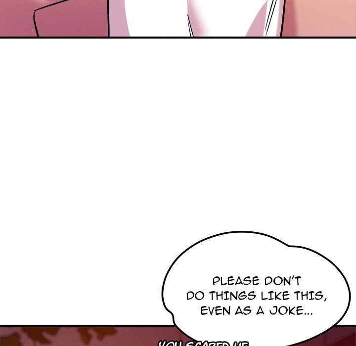 How did we get here Lee Ji-Kyung